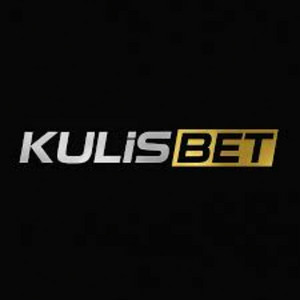 Kulisbet Logosu